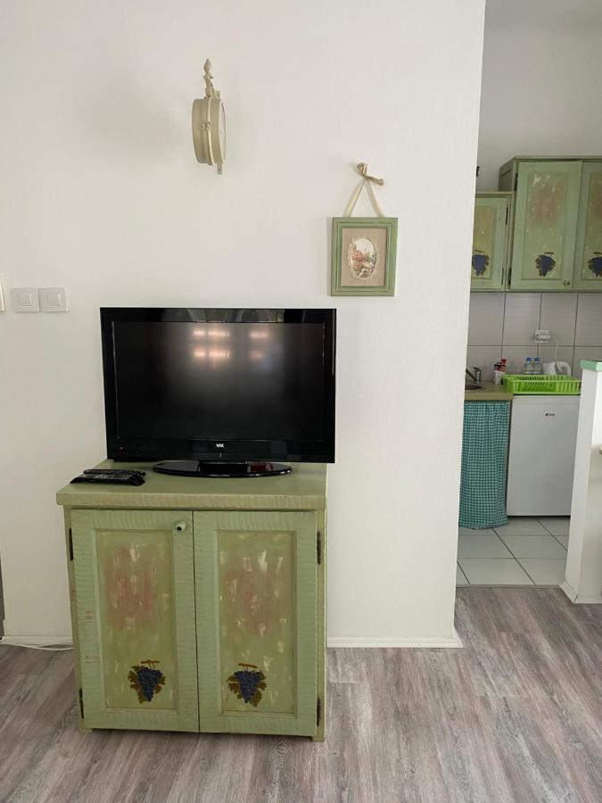 Center Cosy Vintage Apartment Нови-Сад Экстерьер фото